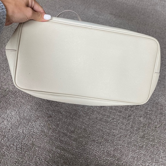 Marc Jacobs tote bag - Picture 5 of 8